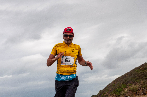 trail 13 09 fred deschamps (49).jpg--1